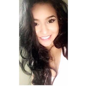 Meet your Posher, Martha